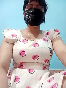 Snapshot of Anjel_Sadia chatting on 02-23-25, 04:24 Anjel Sadia online show from 02-23-25, 04:24