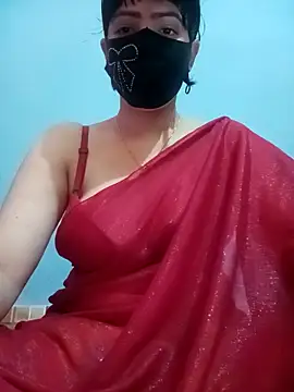 Snapshot of Anjel_Sadia chatting on 02-28-25, 02:53 Anjel Sadia online show from 02-28-25, 02:53