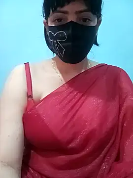 Snapshot of Anjel_Sadia chatting on 02-28-25, 02:53 Anjel Sadia online show from 02-28-25, 02:53