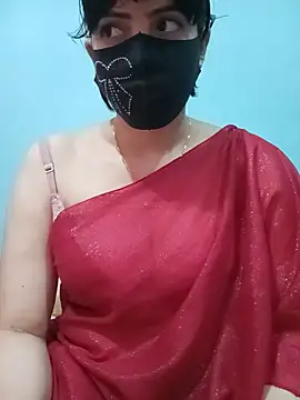 Snapshot of Anjel_Sadia chatting on 03-05-25, 01:39 Anjel Sadia online show from 03-05-25, 01:39