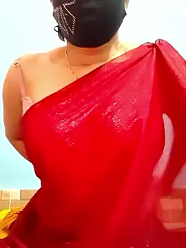 Snapshot of Anjel_Sadia chatting on 03-06-25, 02:09 Anjel Sadia online show from 03-06-25, 02:09