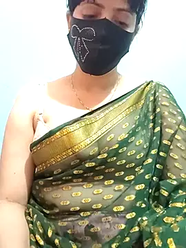 Snapshot of Anjel_Sadia chatting on 03-08-25, 11:48 Anjel Sadia online show from 03-08-25, 11:48