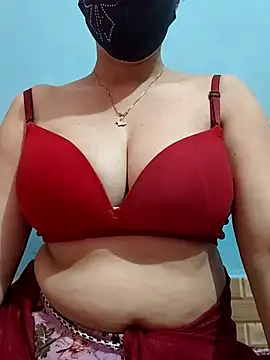 Snapshot of Anjel_Sadia chatting on 03-10-25, 05:33 Anjel Sadia online show from 03-10-25, 05:33