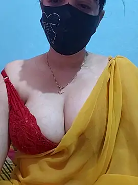 Snapshot of Anjel_Sadia chatting on 03-18-25, 02:47 Anjel Sadia online show from 03-18-25, 02:47