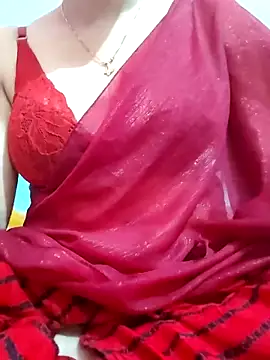 Snapshot of Anjel_Sadia chatting on 03-18-25, 05:52 Anjel Sadia online show from 03-18-25, 05:52