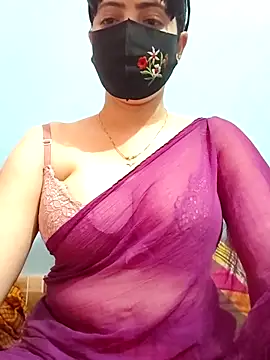 Snapshot of Anjel_Sadia chatting on 03-19-25, 01:32 Anjel Sadia online show from 03-19-25, 01:32