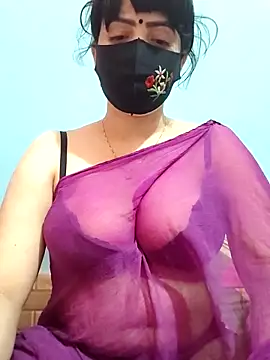 Snapshot of Anjel_Sadia chatting on 03-19-25, 11:50 Anjel Sadia online show from 03-19-25, 11:50