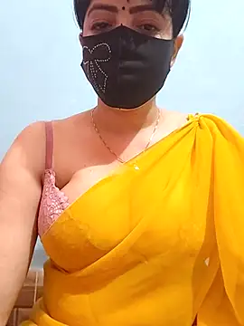 Snapshot of Anjel_Sadia chatting on 03-22-25, 11:09 Anjel Sadia online show from 03-22-25, 11:09