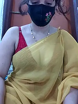 Snapshot of Anjel_Sadia chatting on 09-25-25, 02:48 Anjel Sadia online show from 09-25-25, 02:48