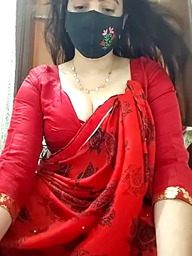 Snapshot of Anjel_Sadia chatting on 10-07-25, 04:20 Anjel Sadia online show from 10-07-25, 04:20