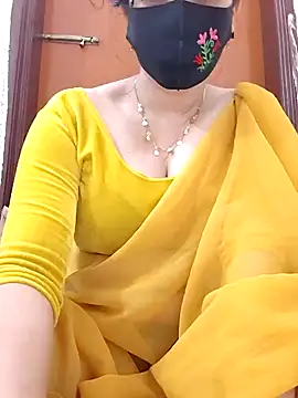 Snapshot of Anjel_Sadia chatting on 10-11-25, 01:49 Anjel Sadia online show from 10-11-25, 01:49