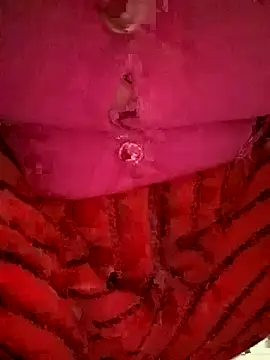 Snapshot of Anjel_Sadia chatting on 12-17-25, 01:06 Anjel Sadia online show from 12-17-25, 01:06