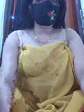 Snapshot of Anjel_Sadia chatting on 12-18-25, 01:33 Anjel Sadia online show from 12-18-25, 01:33