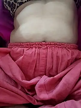 Snapshot of Anjel_Sadia chatting on 12-19-25, 06:15 Anjel Sadia online show from 12-19-25, 06:15