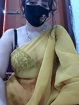 Snapshot of Anjel_Sadia chatting on 12-20-25, 06:20 Anjel Sadia online show from 12-20-25, 06:20