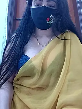 Snapshot of Anjel_Sadia chatting on 12-21-25, 02:46 Anjel Sadia online show from 12-21-25, 02:46