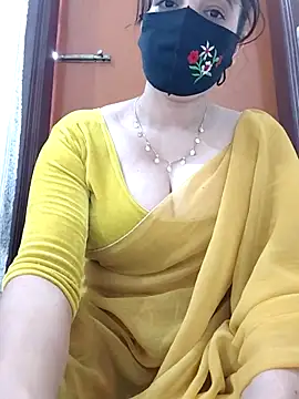 Snapshot of Anjel_Sadia chatting on 12-22-25, 03:03 Anjel Sadia online show from 12-22-25, 03:03