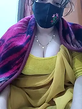 Snapshot of Anjel_Sadia chatting on 01-05-26, 05:27 Anjel Sadia online show from 01-05-26, 05:27