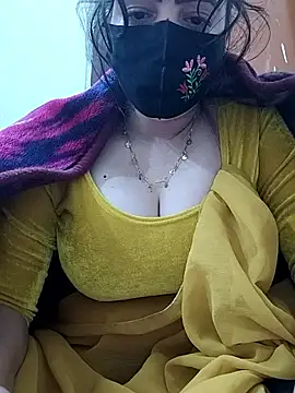 Snapshot of Anjel_Sadia chatting on 01-06-26, 05:33 Anjel Sadia online show from 01-06-26, 05:33