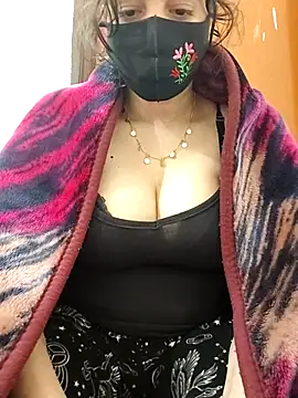 Snapshot of Anjel_Sadia chatting on 01-07-26, 01:24 Anjel Sadia online show from 01-07-26, 01:24