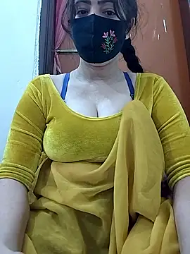 Snapshot of Anjel_Sadia chatting on 01-11-26, 02:16 Anjel Sadia online show from 01-11-26, 02:16