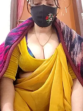 Snapshot of Anjel_Sadia chatting on 01-12-26, 12:16 Anjel Sadia online show from 01-12-26, 12:16