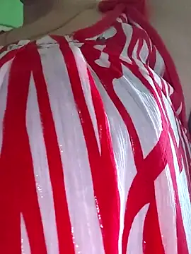 Snapshot of Anjel_Sadia chatting on 01-14-26, 01:33 Anjel Sadia online show from 01-14-26, 01:33