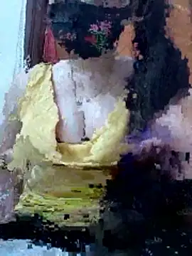 Snapshot of Anjel_Sadia chatting on 01-16-26, 03:16 Anjel Sadia online show from 01-16-26, 03:16