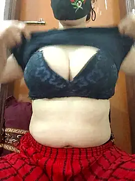 Snapshot of Anjel_Sadia chatting on 01-18-26, 04:33 Anjel Sadia online show from 01-18-26, 04:33