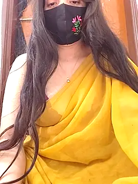 Snapshot of Anjel_Sadia chatting on 02-05-26, 03:55 Anjel Sadia online show from 02-05-26, 03:55