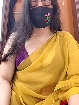 Snapshot of Anjel_Sadia chatting on 02-06-26, 04:17 Anjel Sadia online show from 02-06-26, 04:17