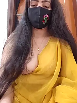 Snapshot of Anjel_Sadia chatting on 02-07-26, 05:11 Anjel Sadia online show from 02-07-26, 05:11