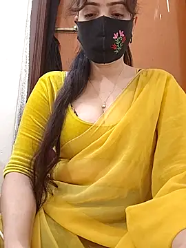 Snapshot of Anjel_Sadia chatting on 02-08-26, 12:14 Anjel Sadia online show from 02-08-26, 12:14