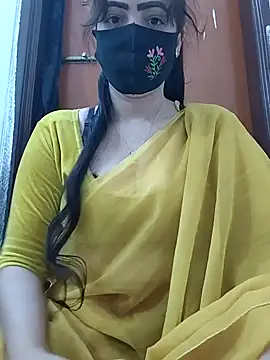 Snapshot of Anjel_Sadia chatting on 02-11-26, 12:15 Anjel Sadia online show from 02-11-26, 12:15