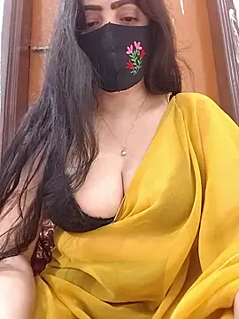 Snapshot of Anjel_Sadia chatting on 02-11-26, 02:00 Anjel Sadia online show from 02-11-26, 02:00