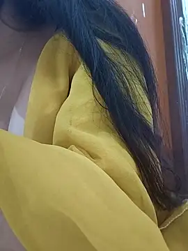 Snapshot of Anjel_Sadia chatting on 02-16-26, 12:18 Anjel Sadia online show from 02-16-26, 12:18