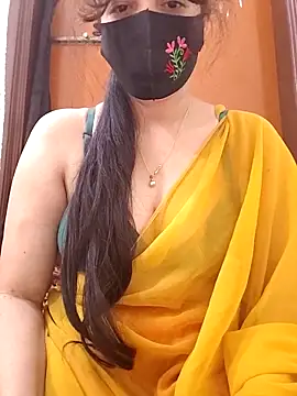 Snapshot of Anjel_Sadia chatting on 02-17-26, 01:57 Anjel Sadia online show from 02-17-26, 01:57