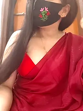 Snapshot of Anjel_Sadia chatting on 02-17-26, 02:46 Anjel Sadia online show from 02-17-26, 02:46