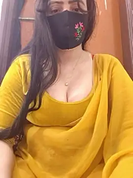 Snapshot of Anjel_Sadia chatting on 02-18-26, 03:02 Anjel Sadia online show from 02-18-26, 03:02