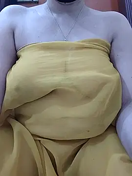 Snapshot of Anjel_Sadia chatting on 02-25-26, 04:11 Anjel Sadia online show from 02-25-26, 04:11