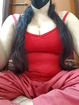 Snapshot of Anjel_Sadia chatting on 02-26-26, 01:21 Anjel Sadia online show from 02-26-26, 01:21