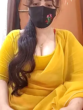 Snapshot of Anjel_Sadia chatting on 02-27-26, 01:27 Anjel Sadia online show from 02-27-26, 01:27