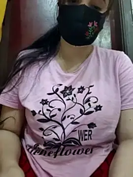 Snapshot of Anjel_Sadia chatting on 03-02-26, 03:52 Anjel Sadia online show from 03-02-26, 03:52