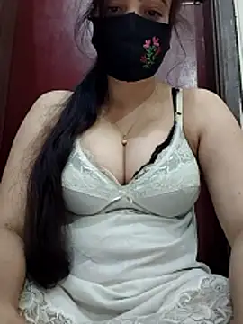 Snapshot of Anjel_Sadia chatting on 03-02-26, 11:11 Anjel Sadia online show from 03-02-26, 11:11