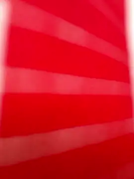 Snapshot of Anjel_Sadia chatting on 04-26-26, 04:21 Anjel Sadia online show from 04-26-26, 04:21