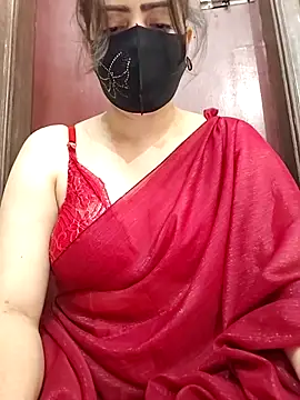 Snapshot of Anjel_Sadia chatting on 04-29-26, 03:43 Anjel Sadia online show from 04-29-26, 03:43