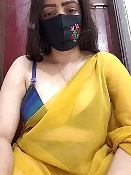 Snapshot of Anjel_Sadia chatting on 05-13-26, 04:37 Anjel Sadia online show from 05-13-26, 04:37