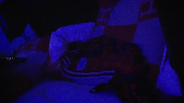 YouLikeBigDick9 online show from 03-07-25, 07:41