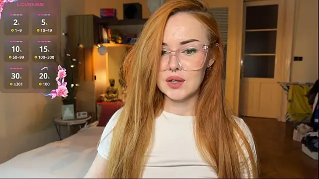 Sargonium999 online show from 11-07-25, 07:47