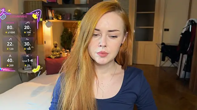 Sargonium999 online show from 01-08-26, 07:05